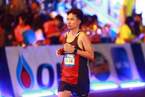 BIB: 
                            <button type="button" onclick="openModal(23677896)" class="btn btn-primary btn-sm float-right btn-popup" data-toggle="modal" data-target=".modal-high-quality">
                        <i class="fas fa-shopping-cart"></i> Add to Cart
                    </button>
                                            <button type="button" onclick="isThisMe(23677896, true)" class="btn btn-success btn-sm float-right btn-popup btn-isme hidden" data-toggle="tooltip" data-placement="bottom" title="นี่คือรูปของคุณใช่ไหม คลิกที่นี่เพื่อเอาเข้าอัลบั้ม">
                        <i class="fas fa-plus"></i> Add to album
                    </button>
                    <button type="button" onclick="isThisMe(23677896, false)" class="btn btn-warning btn-sm float-right btn-popup btn-isnotme hidden">
                        <i class="fas fa-ban"></i> Remove from album
                    </button>